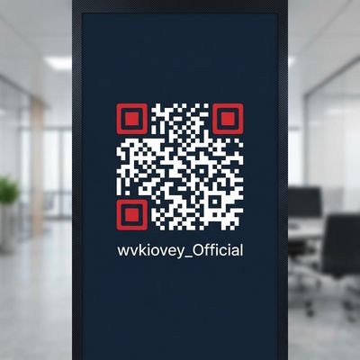 大象传媒公众号二维码